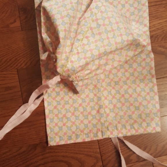 SIGRID OLSEN pants - Picture 3 of 8